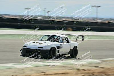 media/Sep-27-2025-Speed Ventures (Sat) [[6606706ef0]]/Green group/The Bowl/